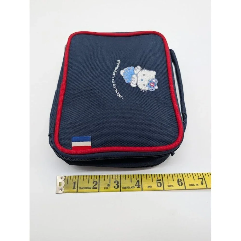 Sanrio hello kitty